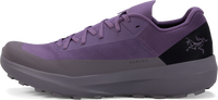 RECO 85 € / Sneakers Norvan LD 4 - Moondrop