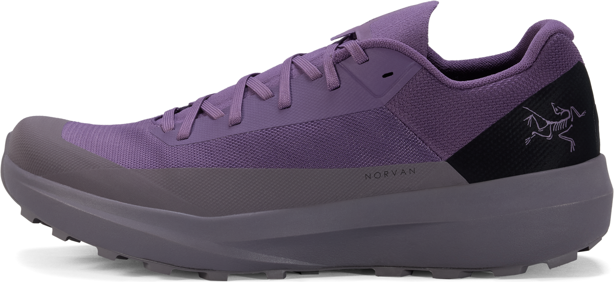 RECO 85 € / Sneakers Norvan LD 4 - Moondrop