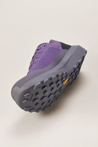 Sneakers Norvan LD 4 - Moondrop