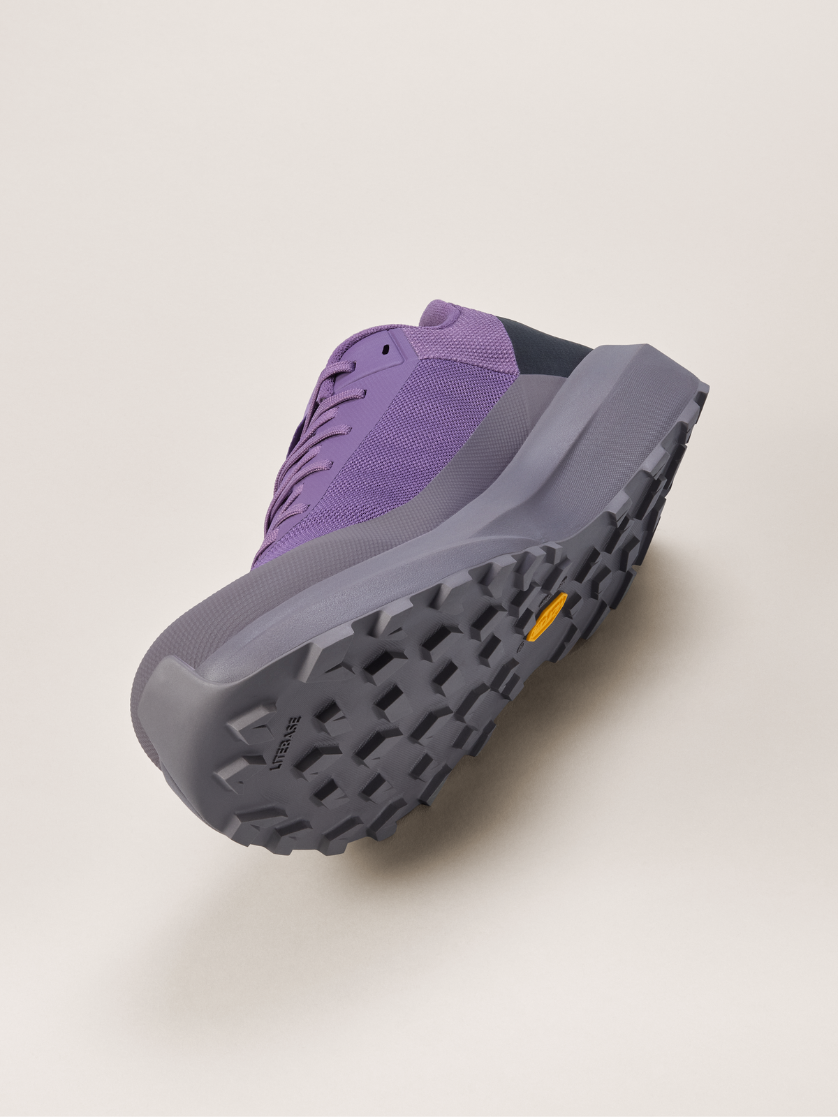 RECO 85 € / Sneakers Norvan LD 4 - Moondrop