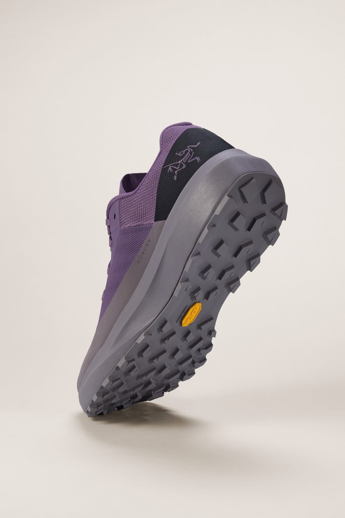 Sneakers Norvan LD 4 - Moondrop