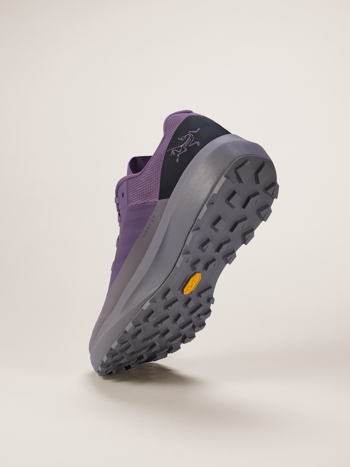 RECO 85 € / Sneakers Norvan LD 4 - Moondrop