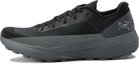 RECO 65 / Sneakers Norvan LD 4 - Black & Cloud