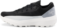 RECO 65 / Sneakers Norvan LD 4 - Black & Arctic Silk