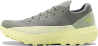 Sneakers Norvan LD 4 - Forage & Ray
