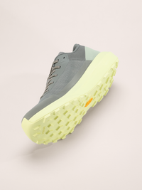Sneakers Norvan LD 4 - Forage & Ray