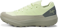 RECO 85 € / Norvan Ld 4 Women - Shincha & Habitat