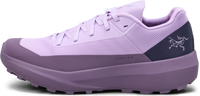 RECO 85 € / Norvan Ld 4 Women - Mallow & Moondrop CT