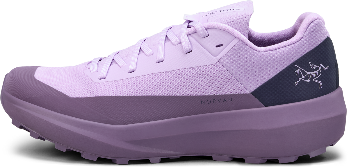 RECO 85 € / Norvan Ld 4 Women - Mallow & Moondrop CT