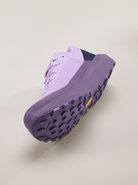 RECO 85 € / Norvan Ld 4 Women - Mallow & Moondrop CT