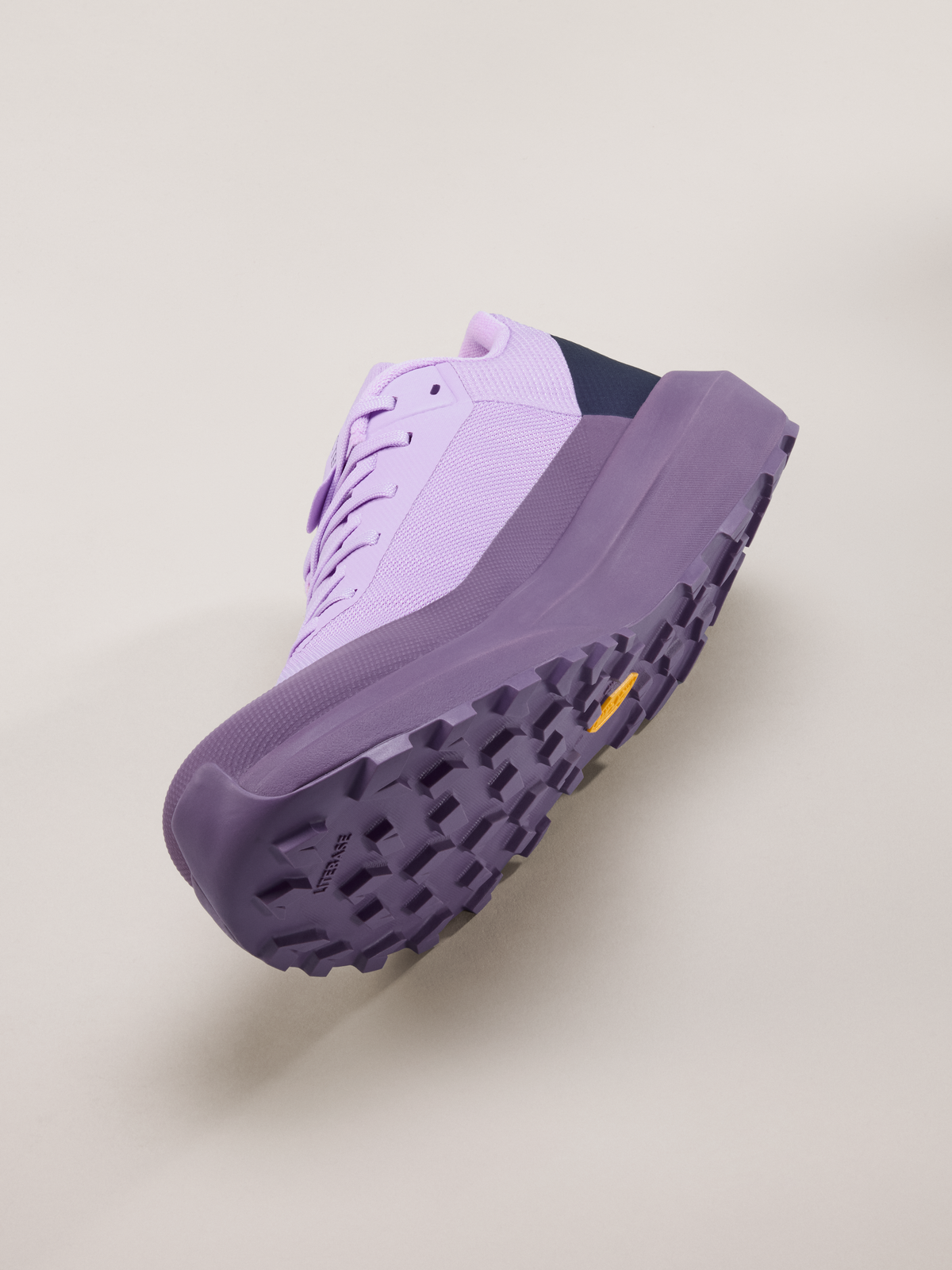 RECO 85 € / Norvan Ld 4 Women - Mallow & Moondrop CT