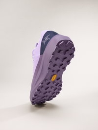 RECO 85 € / Norvan Ld 4 Women - Mallow & Moondrop CT