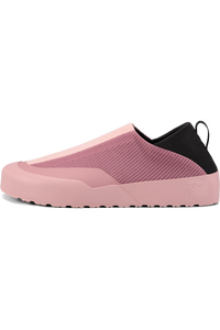 RECO 75 / Sneakers Kragg Multi - Jupiter & Bliss