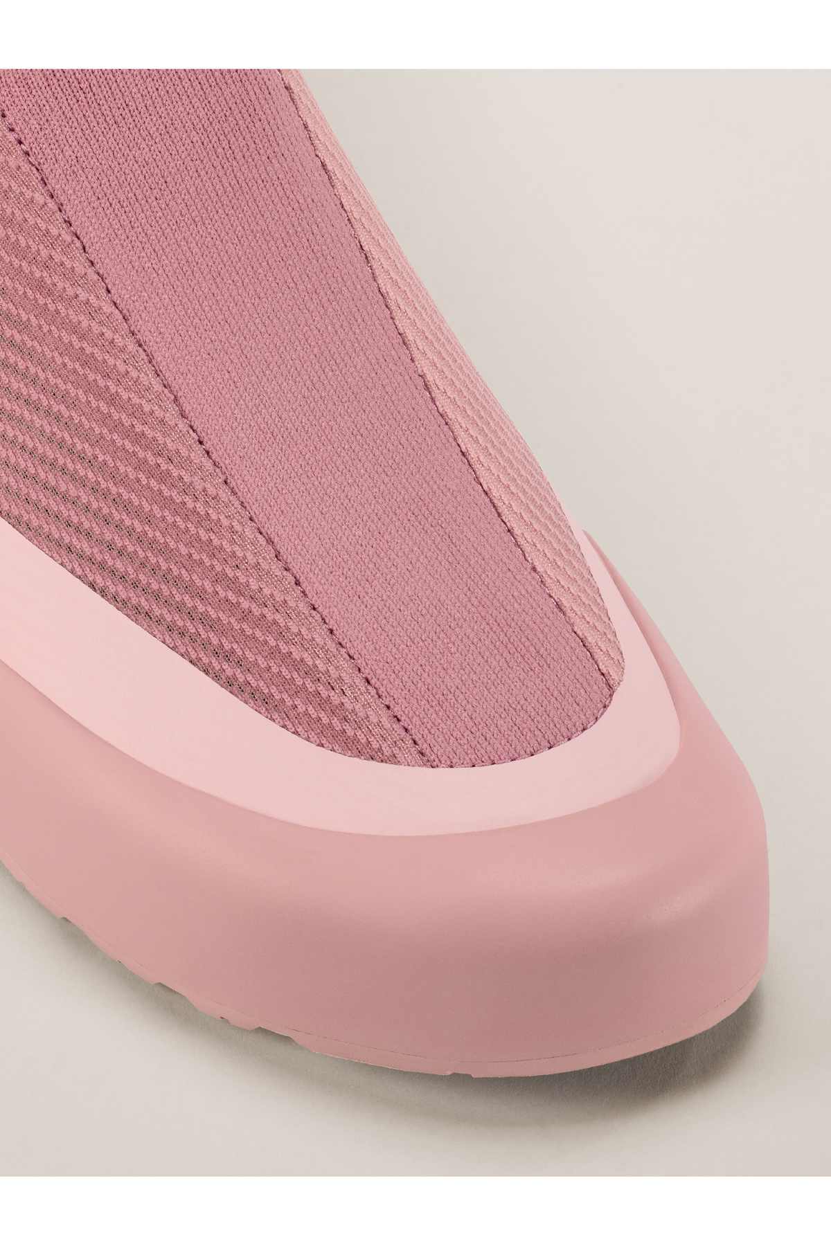 RECO 75 / Sneakers Kragg Multi - Jupiter & Bliss