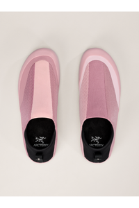 RECO 75 / Sneakers Kragg Multi - Jupiter & Bliss
