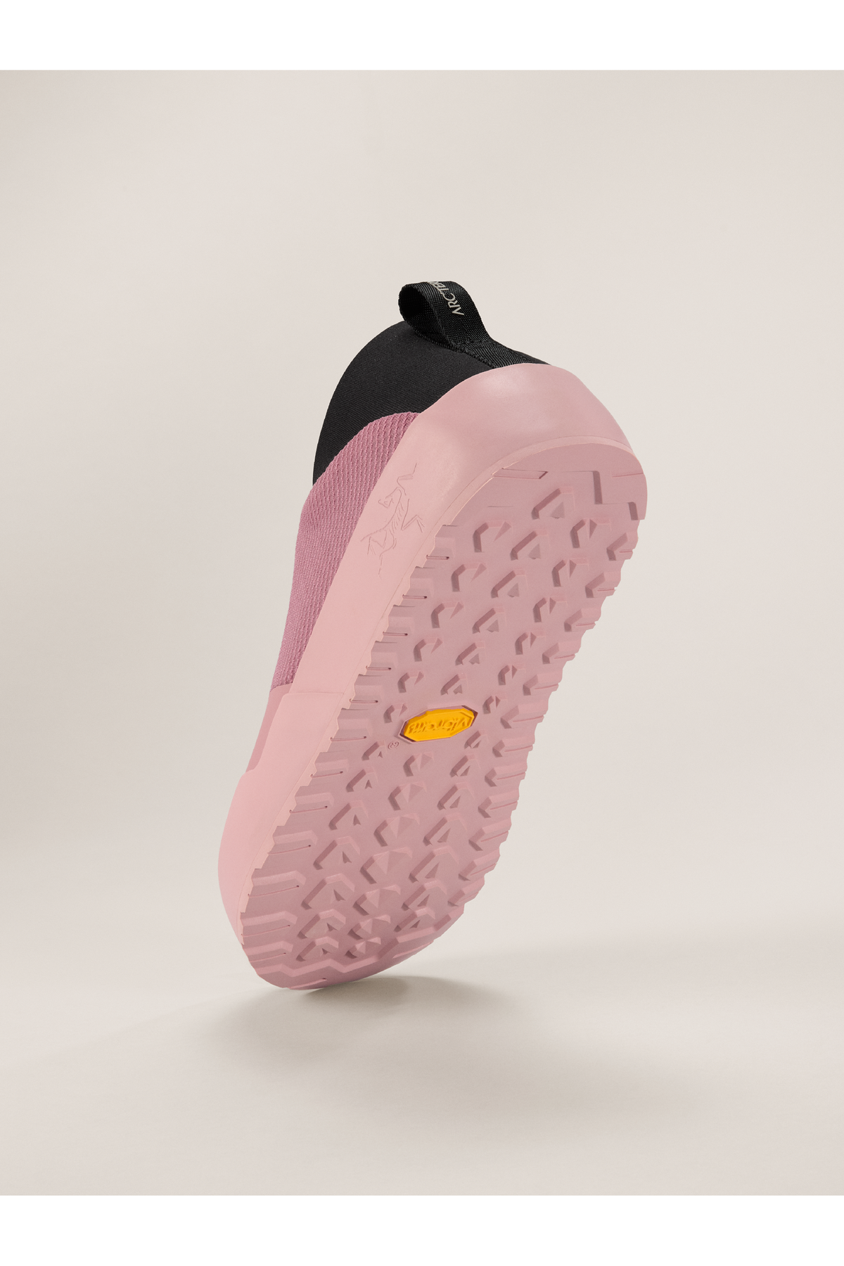 RECO 75 / Sneakers Kragg Multi - Jupiter & Bliss