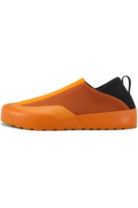 RECO 75 / Sneakers Kragg Multi - Copper Sky