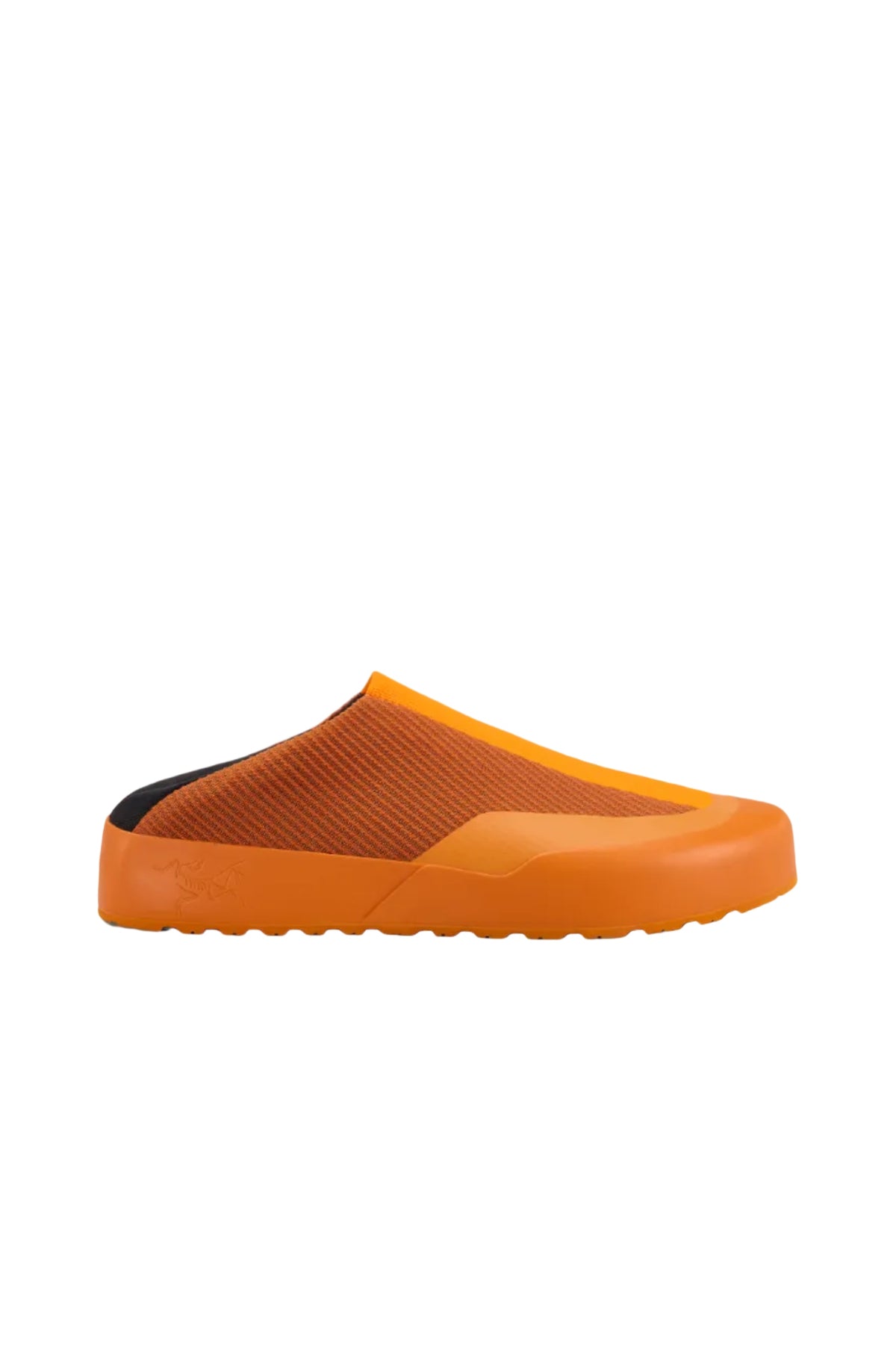 Sneakers Kragg Multi - Copper Sky