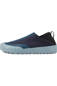RECO 75 / Sneakers Kragg Multi - Black Sapphire & Robotica
