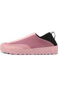 RECO 75 / Sneakers Kragg Multi - Jupiter & Bliss