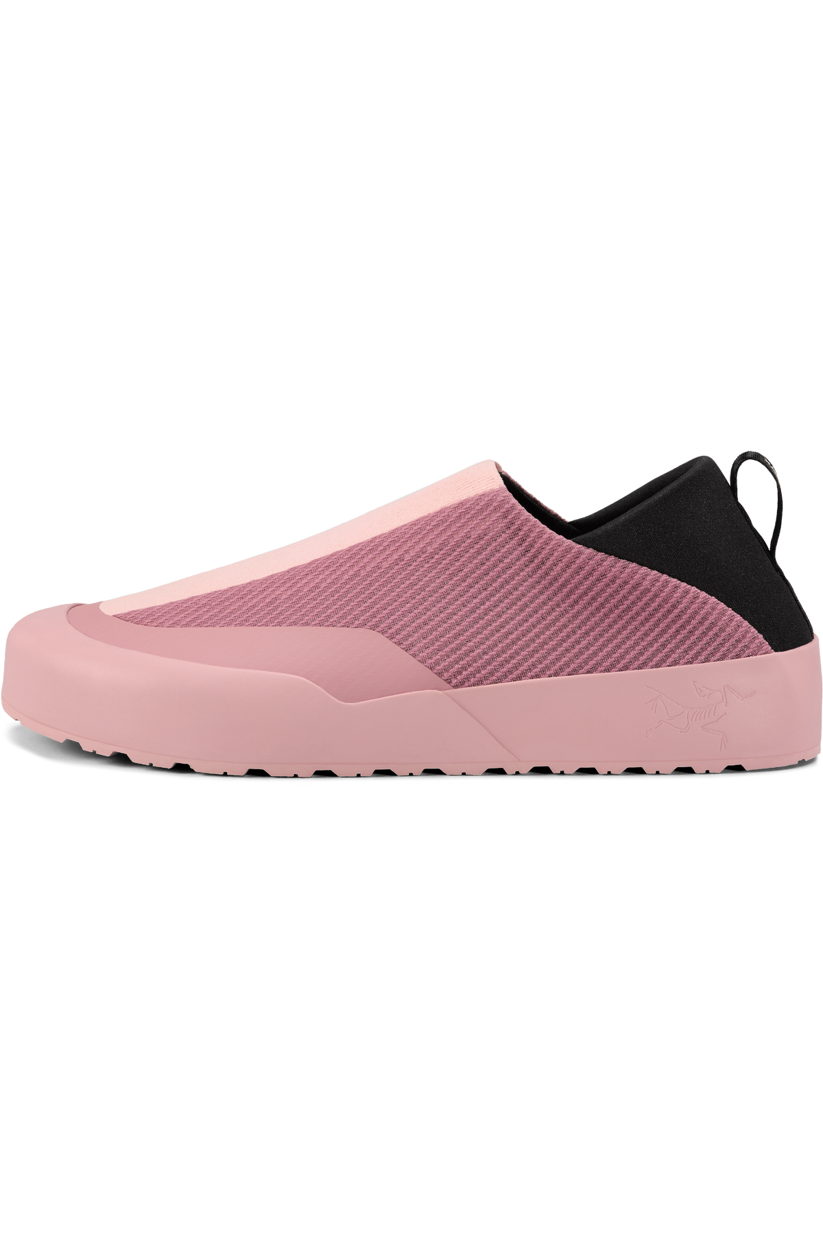 RECO 75 / Sneakers Kragg Multi - Jupiter & Bliss