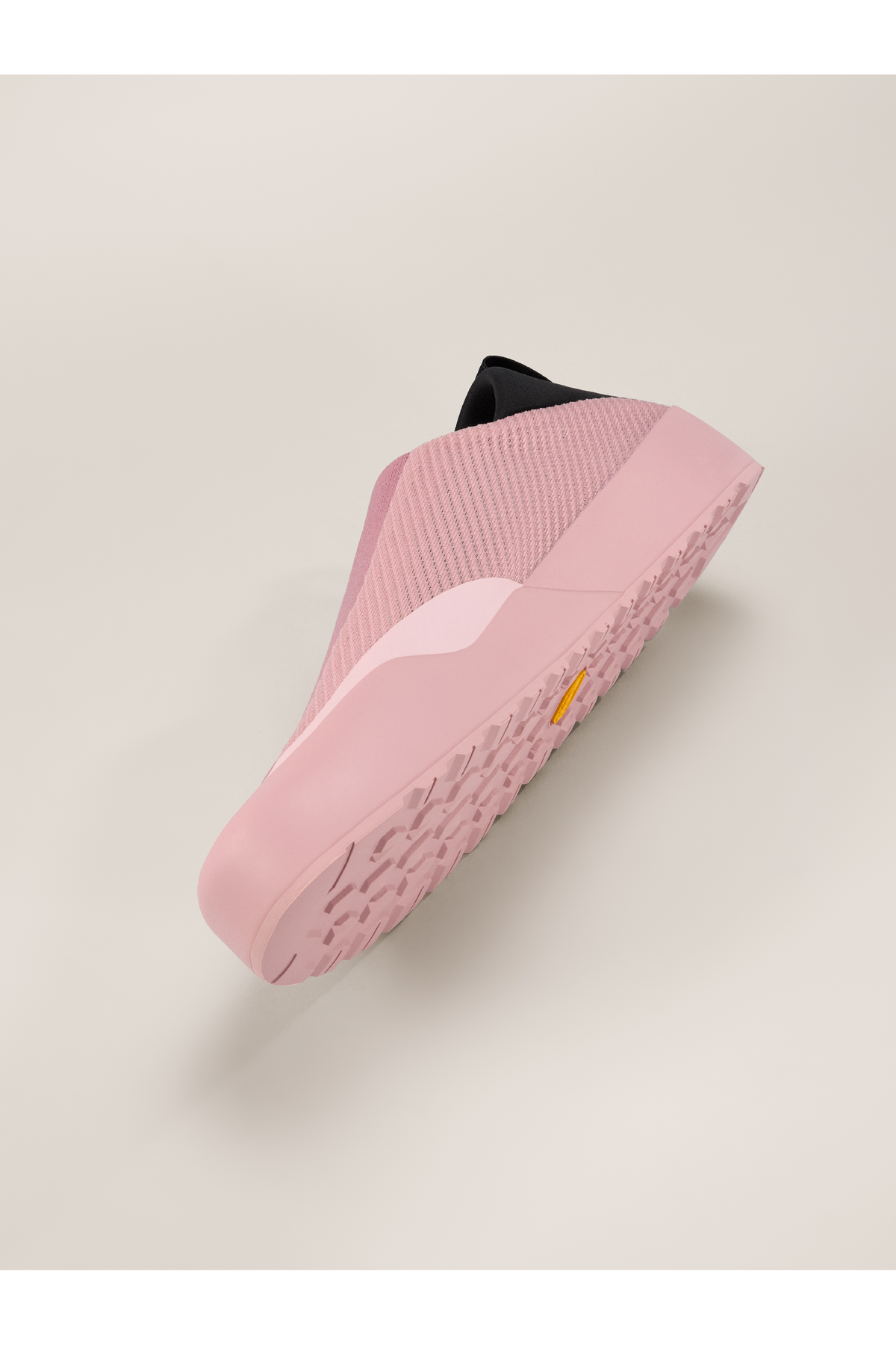 RECO 75 / Sneakers Kragg Multi - Jupiter & Bliss