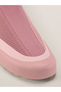 RECO 75 / Sneakers Kragg Multi - Jupiter & Bliss