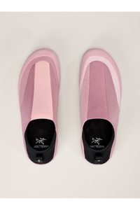 RECO 75 / Sneakers Kragg Multi - Jupiter & Bliss