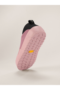 RECO 75 / Sneakers Kragg Multi - Jupiter & Bliss
