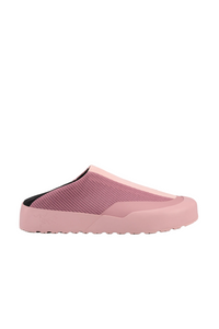 RECO 75 / Sneakers Kragg Multi - Jupiter & Bliss