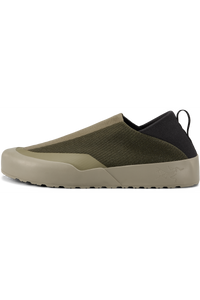 RECO 75 / Sneakers Kragg Multi - Anecdote & Forage
