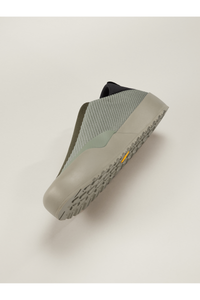 RECO 75 / Sneakers Kragg Multi - Anecdote & Forage