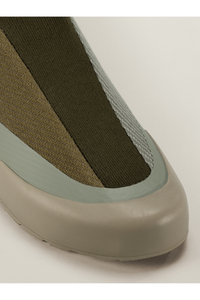 RECO 75 / Sneakers Kragg Multi - Anecdote & Forage