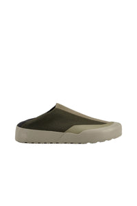 Sneakers Kragg Multi - Anecdote & Forage
