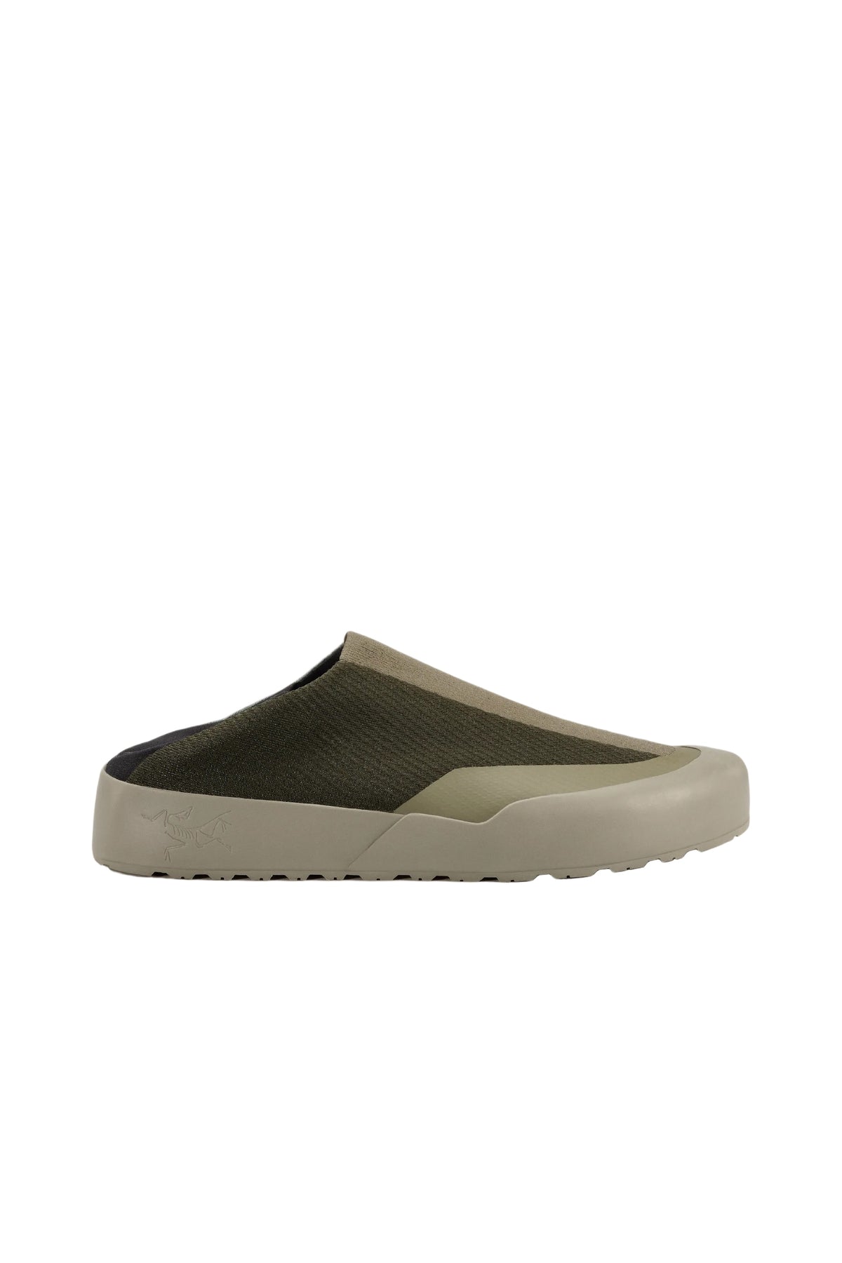 Sneakers Kragg Multi - Anecdote & Forage
