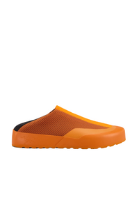 RECO 75 / Sneakers Kragg Multi - Copper Sky