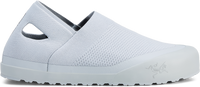 RECO 55 / Sneakers Kragg Aura - Alpine Blue Grey