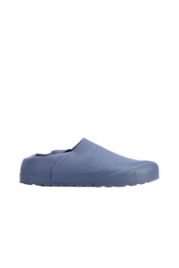 Sneakers Kragg Aura - Black Sapphire
