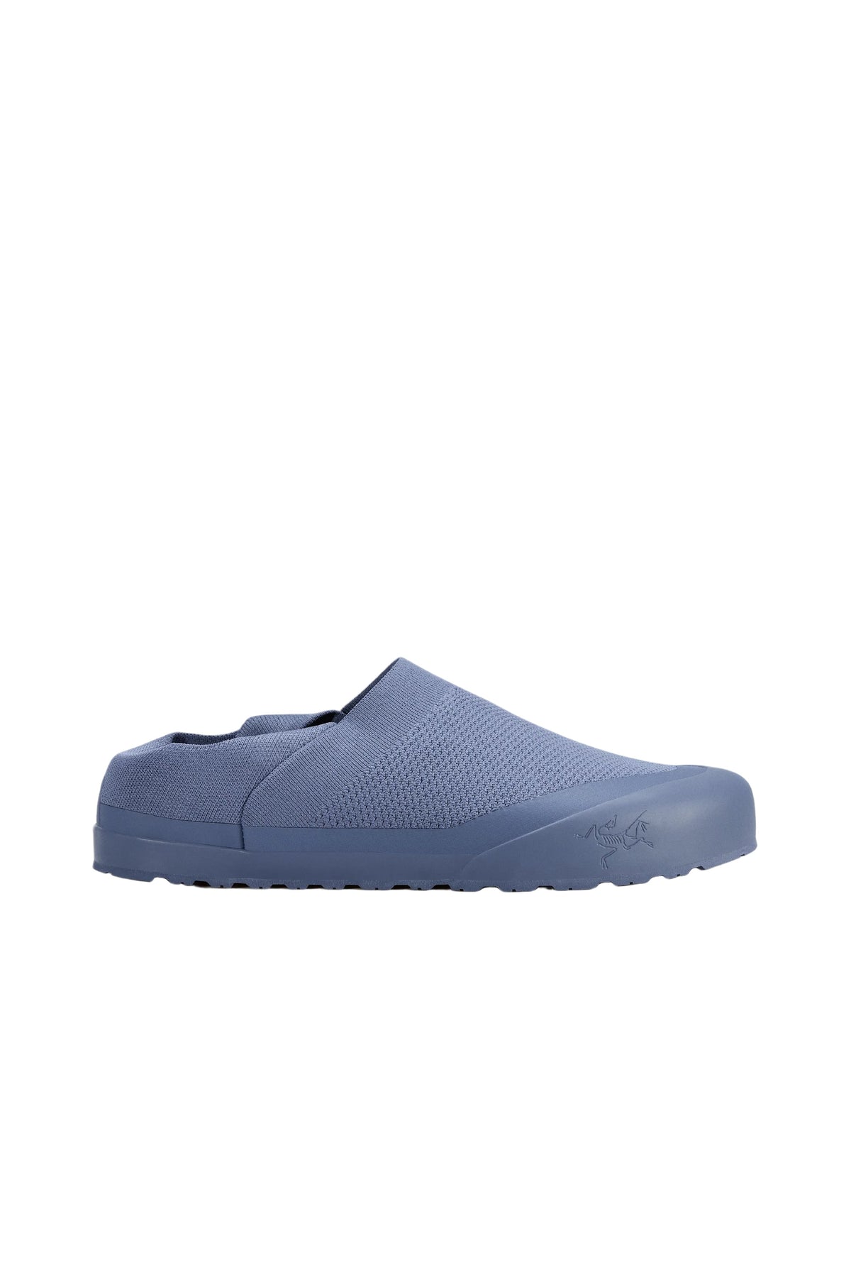 Sneakers Kragg Aura - Black Sapphire