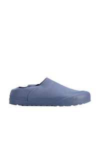 RECO 55 / Sneakers Kragg Aura - Black Sapphire