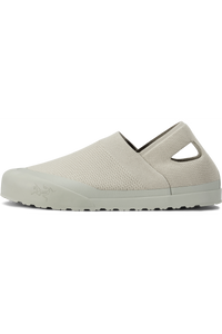 RECO 55 / Sneakers Kragg Aura - Habitat