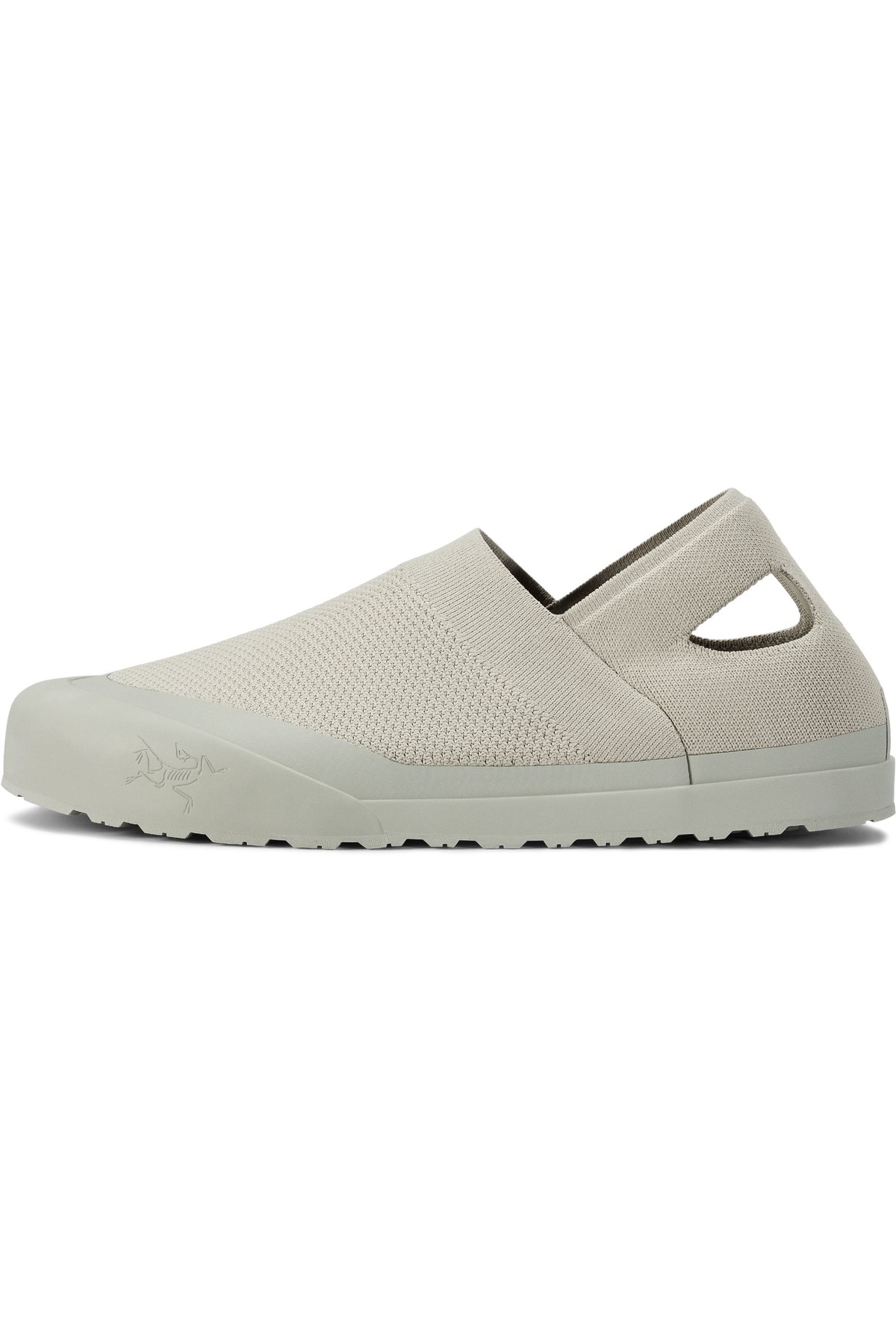 RECO 55 / Sneakers Kragg Aura - Habitat