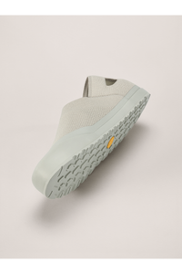 RECO 55 / Sneakers Kragg Aura - Habitat