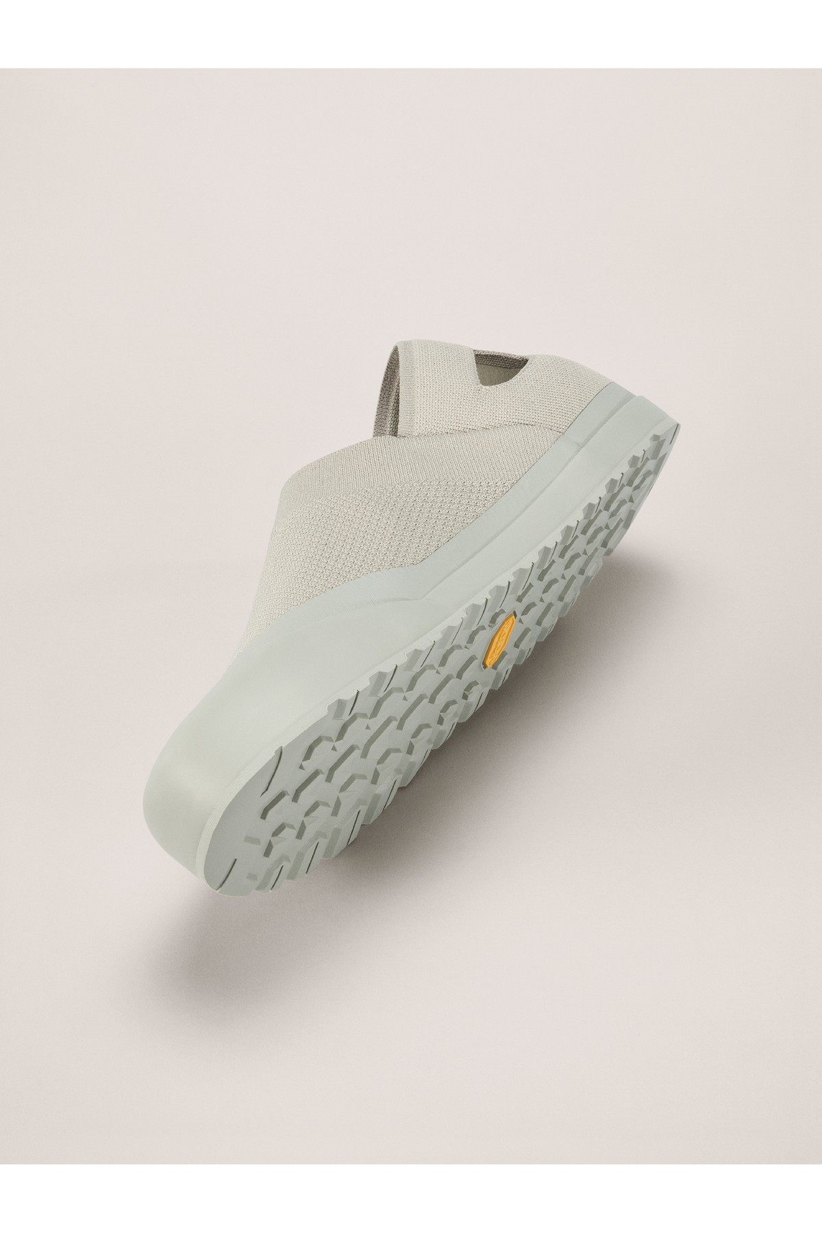 RECO 55 / Sneakers Kragg Aura - Habitat