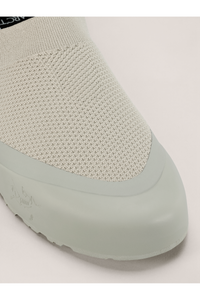 RECO 55 / Sneakers Kragg Aura - Habitat