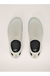 RECO 55 / Sneakers Kragg Aura - Habitat