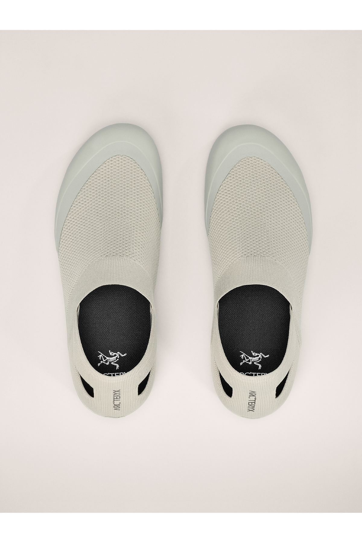 RECO 55 / Sneakers Kragg Aura - Habitat