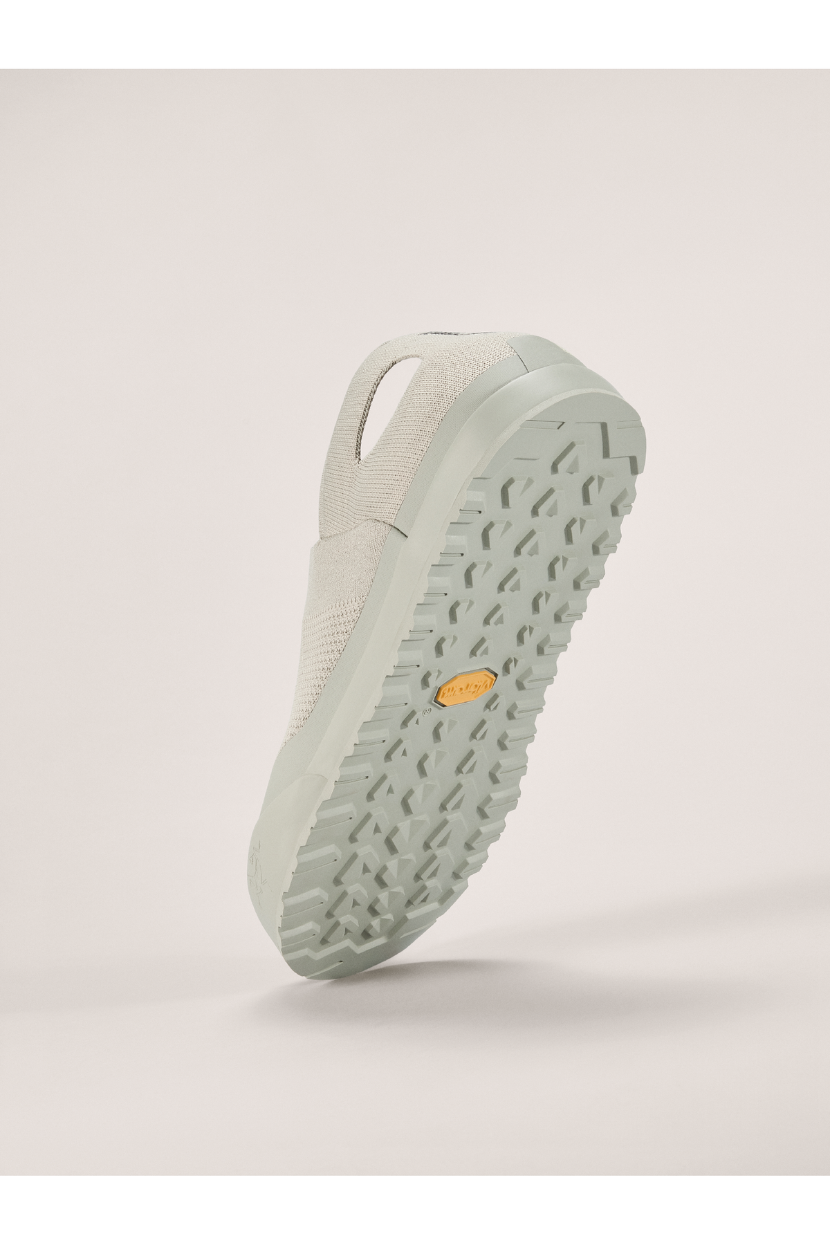 RECO 55 / Sneakers Kragg Aura - Habitat