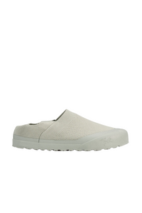 RECO 55 / Sneakers Kragg Aura - Habitat