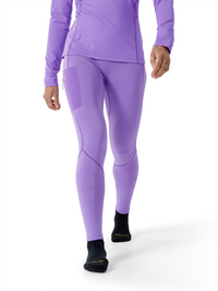 Collant de ski Rho - Aster & Lola